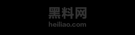 闫溪桐不雅视频